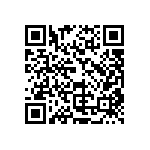 LELBXB1-34312-50 QRCode