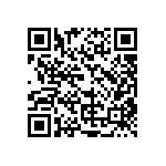 LELBXB1-36702-20 QRCode