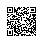 LELBXB1-39776-60-V QRCode