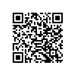 LELBXK0-33710-100 QRCode