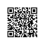 LELBXK1-1-51-10-0-M3 QRCode