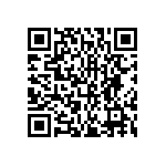 LELBXK1-1-51-100-M3-V QRCode