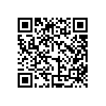 LELBXK1-1-51-100-N6-V QRCode