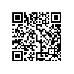 LELBXK1-1-51-80-0-N6-V QRCode