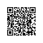 LELBXK1-1-52-20-0-M3-V QRCode