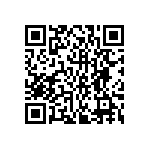 LELBXK1-1-52-35-0-GK-N6-V QRCode