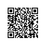 LELBXK1-1-52-5-00-GK-M6-V QRCode