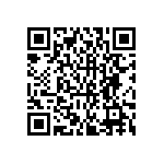 LELBXK1-1-52-90-0-G-N6-V QRCode