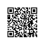 LELBXK1-1-52-90-0-GK-N6-V QRCode