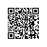 LELBXK1-1-53-30-0-K-N6-V QRCode