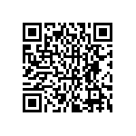 LELBXK1-1-53-50-0-K-N6-V QRCode