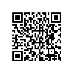 LELBXK1-1-53-80-0-N6-V QRCode