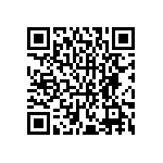 LELBXK1-1-61-20-0-A-M3-V QRCode