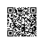 LELBXK1-1REC4-33566-60-V QRCode