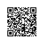 LELBXK1-1REC4-36340-100-V QRCode