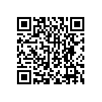 LELBXK1-1REC4-37065-2-V QRCode