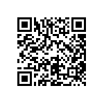 LELBXK1-1REC4-38726-50-V QRCode