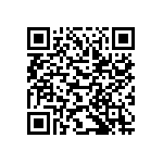 LELBXK1-1REC4-40464-3 QRCode