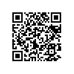 LELBXK1-1REG4-34354-1-V QRCode