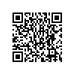 LELBXK1-1REG4-61-15-0-M3-V QRCode