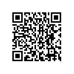 LELBXK1-1RS4-51-100-M6-V QRCode