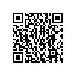 LELBXK1-1RS4-51-30-0-K-M6-V QRCode