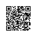 LELBXK1-35641-2-V QRCode