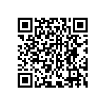 LELBXK1-35641-4-V QRCode