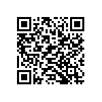 LELBXK1-36267-5-V QRCode