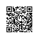 LELBXK1-36967-60-V QRCode