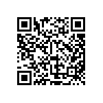 LELBXK1-39010-35-V QRCode