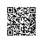 LELBXK1-39010-80-V QRCode