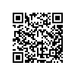 LELBXK1-39011-70-V QRCode