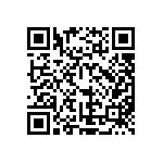 LELBXK1-39011-80-V QRCode