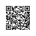 LELBXK1-39746-20-V QRCode