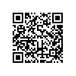 LELBXK11-34917-10-C QRCode