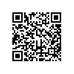 LELBXK11-34917-8-C QRCode