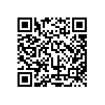 LELBXK11-36038-2-V QRCode