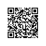 LELBXK11-36202-10-V QRCode