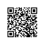 LELBXK11-36888-20-V QRCode