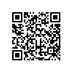 LELBXK11-39015-13-V QRCode