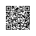 LELBXK11-39015-35-V QRCode