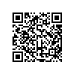 LELBXK11-39015-50-V QRCode