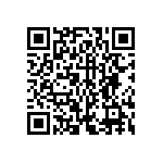 LELBXK11-39747-50-V QRCode