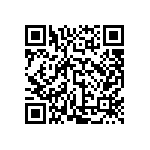 LELBXK111-1REG4-61-15-0-M3-V QRCode