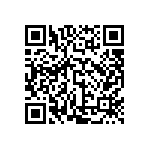 LELBXK111-1REG4-61-25-0-M3-V QRCode