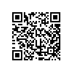 LELBXM11-32886-1-V QRCode