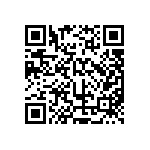 LELBXM11-35132-1-V QRCode