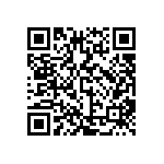 LELBXPB11-1REC4-38616-150 QRCode