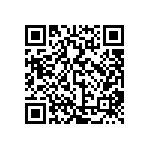 LELBXPB11-1REC4-38850-150 QRCode